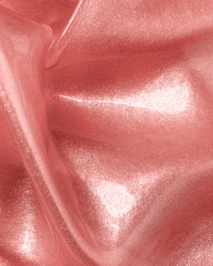 Rose Gold Illuminating Eye Mask Box 8 бр
Хидрогелна околоочна маска с роза и злато 
за блясък и изсветляване на тъмни кръгове
Всеки тип кожа
111SKIN