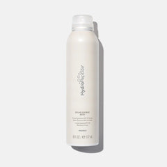 SOLAR DEFENSE BODY SPF 30
Освежаващ спрей за тяло с органични слънцезащитни филтри
аромат на маракуя
поддържа хидратацията и успокоява чувствителната кожа
HydroPeptide