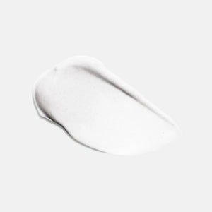 SOLAR DEFENSE TINTED SPF 30
SPF крем, който се адаптира към повечето тонове на кожата за здравословен блясък
HydroPeptide