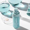 SOOTHING SERUM
Серум за лице с пептиди и растителни стволови клетки
успокояващ зачервяванията и изглаждащ фините линии
HydroPeptide