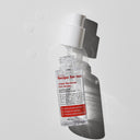 Instant Recharge Face Serum