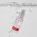 Instant Recharge Face Serum