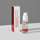 Instant Recharge Face Serum