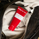 Ultra Clean Shower Gel