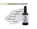 Smoothing eye contour fine lines/Бустер за околоочния контур 100 мл.