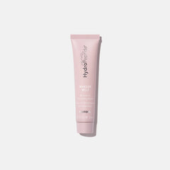 TRAVEL-SIZE MAKEUP MELT
Трансформиращ почистващ балсам 
с ботанически екстракти
който нежно премахва грим и замърсявания
без да изсушава кожата 
подходящ за чувствителна и суха кожа\
HydroPeptide