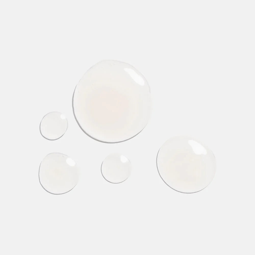 TRIPLE ACID PEPTIDE PEEL
Leave-on пилинг за лице с трипъл-киселинен комплекс
екстракт от водорасли и пептиди
който омекотява текстурата на кожата
намалява фини линии и тъмни петна 
подобрява сиянието
HydroPeptide