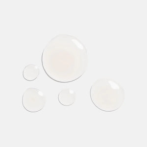 TRIPLE ACID PEPTIDE PEEL
Leave-on пилинг за лице с трипъл-киселинен комплекс
екстракт от водорасли и пептиди
който омекотява текстурата на кожата
намалява фини линии и тъмни петна 
подобрява сиянието
HydroPeptide