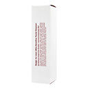 Ultra Sensitive Facial Cleanser