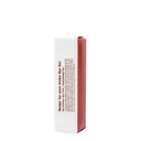 Under Eye Gel