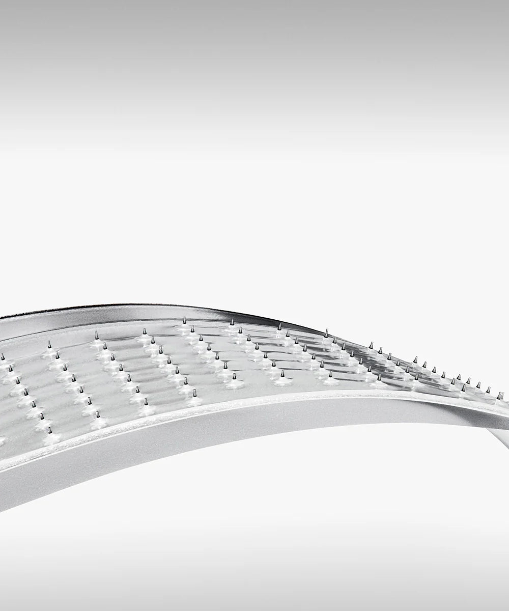 Wrinkle Erasing Retinol Patches box/ 3x35g/
Лепенки с ретинол за финни линии и бръчки
насочени към пачи крак
назолабиални гънки и гневна бръчка
Всеки комплект за лечение съдържа:
2 x полукръгли лепенки за  пачи крак или назолабиални гънки
2 x ленти за  изразителните линии на челото
1 x пластир за гневна 
Зряла кожа
грижа против стареене
111SKIN