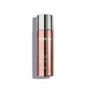 ROSE GOLD RADIANCE BODY OIL