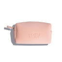 GoGlow Pouch