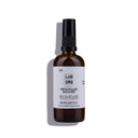 Menopause Booster 100 ml/ Menopause facial booster