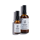 Menopause Booster 100 ml/ Menopause facial booster