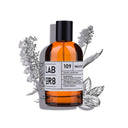 Malkhut 109  50 ml