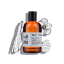 Yesod 963 50 ml