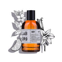 Hod 881 100 ml
