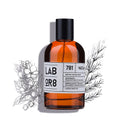 Nezah 781 100 ml