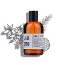 Tiferet 636 50 ml