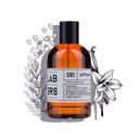 Gevurah 581 50 ml
