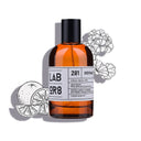 Hohma 281 100 ml