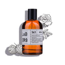 Bina 363 50 ml