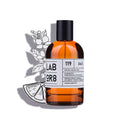 Da’at 119 100 ml