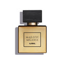 Ajmal Majestic Melange EDP 100 ml U