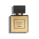 Ajmal Noble Notes EDP 100 ml U