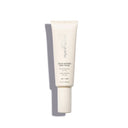 SOLAR DEFENSE NON-TINTED SPF 50