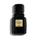 Ajmal Patchouli Wood EDP 100 ml F