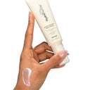 SOLAR DEFENSE NON-TINTED SPF 50