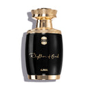 Ajmal Rhythm Of Oud EDP 75 ml U
