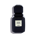 Ajmal Rose Wood EDP 100 ml F