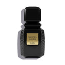 Ajmal Santal Wood EDP 100 ml D