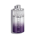 Ajmal Shadow Noir EDP 75 ml F