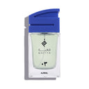 Ajmal Qafiya 03 EDP 75 ml U