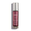 REPAIR SUNSCREEN SPF50 | 50 мл.