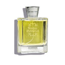 Al Haramain Amazing Mukhallat EDP 100 ml U