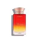 Al Haramain Amber Musk EDP 100 ml U
