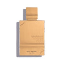 Al Haramain Amber Oud Gold Edition EDP 60 ml U