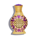 Al Haramain Miracle EDP 15 ml U