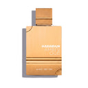 Al Haramain Amber Oud White EDP 60 ml U