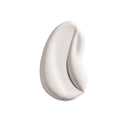 REPAIR SUNSCREEN SPF50 | 50 мл.