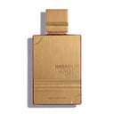 Al Haramain Amber Oud Ruby EDP 60 ml U