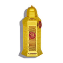 Al Haramain Golden Oud EDP 100 ml U