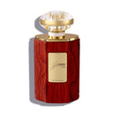 Al Haramain Junoon Oud EDP 75 ml D