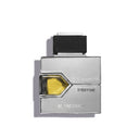 Al Haramain L Aventure Intense EDP 100 ml H