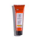 Shower gel with marula oil 250 ml